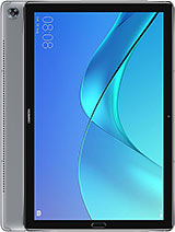 Huawei Mediapad M5 10 Pro Price With Specifications